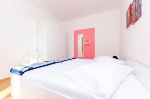 Apartments Mate