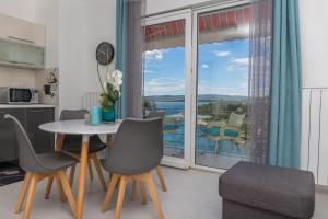 Apartments Zorica