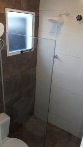 Lolosa Suítes Container