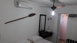 Lolosa Suítes Container