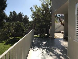 Sunday Beach House