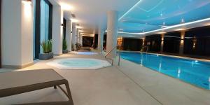 Levito Apartamenty Nadmorskie Tarasy Port