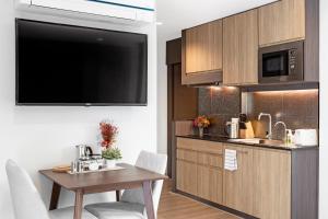 Reiz - Private Residence