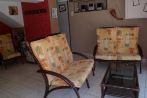 Les Arts ont la Cote photo 6