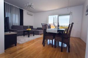 Apartman Mila