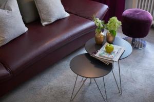 Hotel Metropol by Maier Privathotels