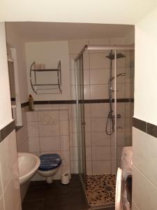 Ferienwohnung Castelnau