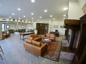 Hotel Il Casale Verde Resort - Formigine