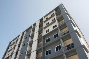 Lampang Residence