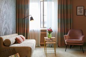 Hotel Metropol by Maier Privathotels