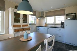 Zuidstraat 3a - baddomburg