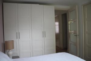 Great Bed and Breakfast Amsterdam