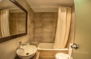CORFU PALMAR HOTEL Corfu Greece