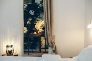 Hotels Villa de l'Etang Blanc : photos des chambres