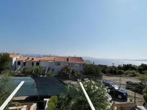 Studio Apartment Nature - 拉维尼