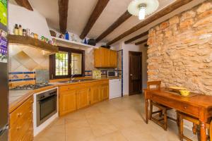 Finca CAN MOLETA by Mallorca Villa Selection