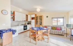 Appartamenti Camilla e Gabriele Cala Gonone - Cala Gonone