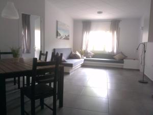 Apartaments La Riera