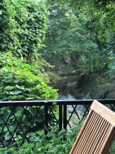 Children's cafe B&B Kimie - Ubytování bez kategorie ve městě Kamakura