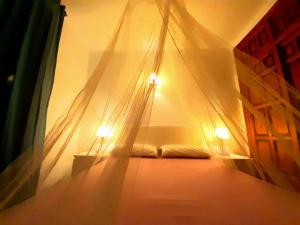 Roc de San Cayetano 14B