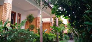 The Wina Guest House 2