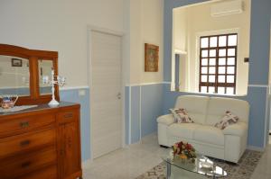 casa G&G