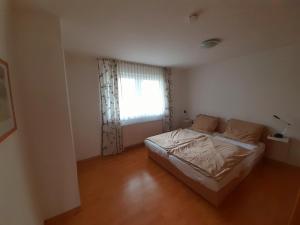 Wohnung im Herzen von Ettlingen