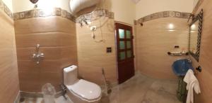 Raj Rajeshwari Haveli