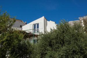 Holiday home Gandalj_2