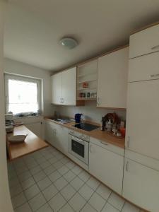 Wohnung im Herzen von Ettlingen