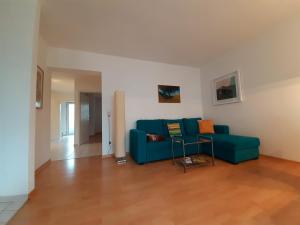 Wohnung im Herzen von Ettlingen