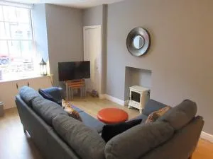 WEE NEUK - Cellardyke