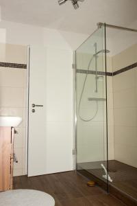 Kuckuckshäusle Ferienwohnungen