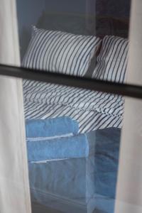 Apartament Andersa