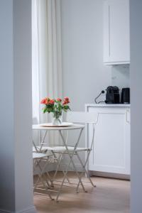 Apartament Jola