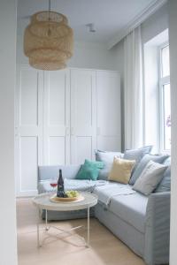 Apartament Jola