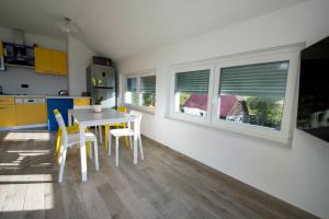 Apartman GRC