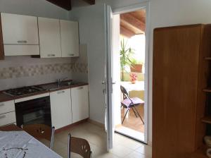 Soggiornare a Cagliari