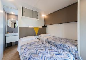 Camping Village Du Parc