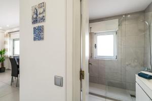 ImpervillaStudio - Vilamoura City Centre