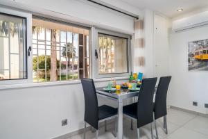 ImpervillaStudio - Vilamoura City Centre