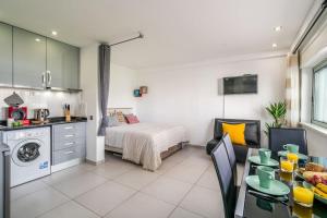 ImpervillaStudio - Vilamoura City Centre