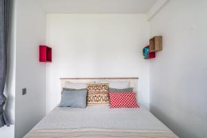 ImpervillaStudio - Vilamoura City Centre