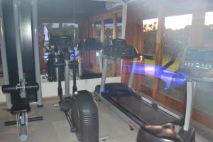 Praia do Forte, Piscinas Naturais