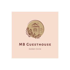 MB Guesthouse