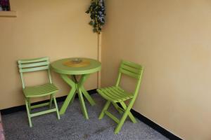 Studio Pleven Center