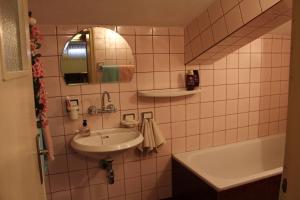 Studio Pleven Center