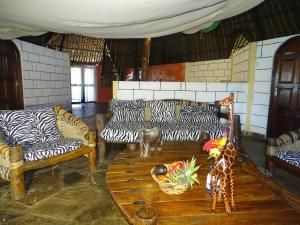 Diani-Paradise-Villas