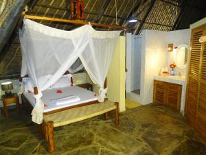 Diani-Paradise-Villas