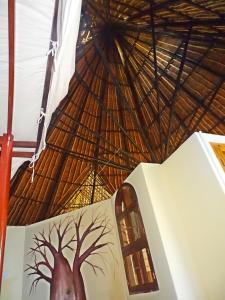 Diani-Paradise-Villas